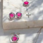 Anel-redondo-fusion-turmalina-rosa-prata-925