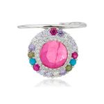 Anel-redondo-fusion-turmalina-rosa-prata-925