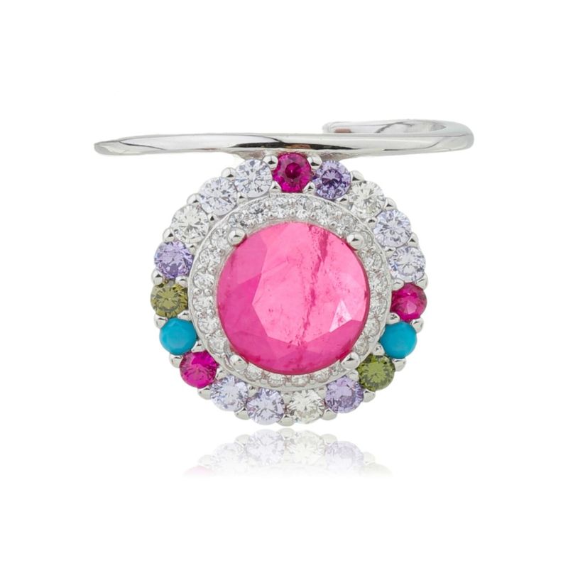 Anel-redondo-fusion-turmalina-rosa-prata-925