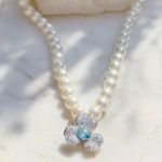 Colar-perola-shell-flor-de-cristal-topazio-azul-prata-925