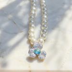 Colar-perola-shell-flor-de-cristal-topazio-azul-prata-925
