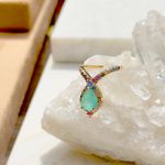 Anel-gota-fusion-turmalina-zirconia-colorida-banho-de-ouro-18k-