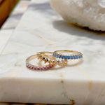 Meia-alianca-cristal-citrino-banho-de-ouro-18k