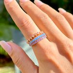 Meia-alianca-cristal-citrino-banho-de-ouro-18k