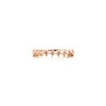 Meia-alianca-cristal-citrino-banho-de-ouro-18k