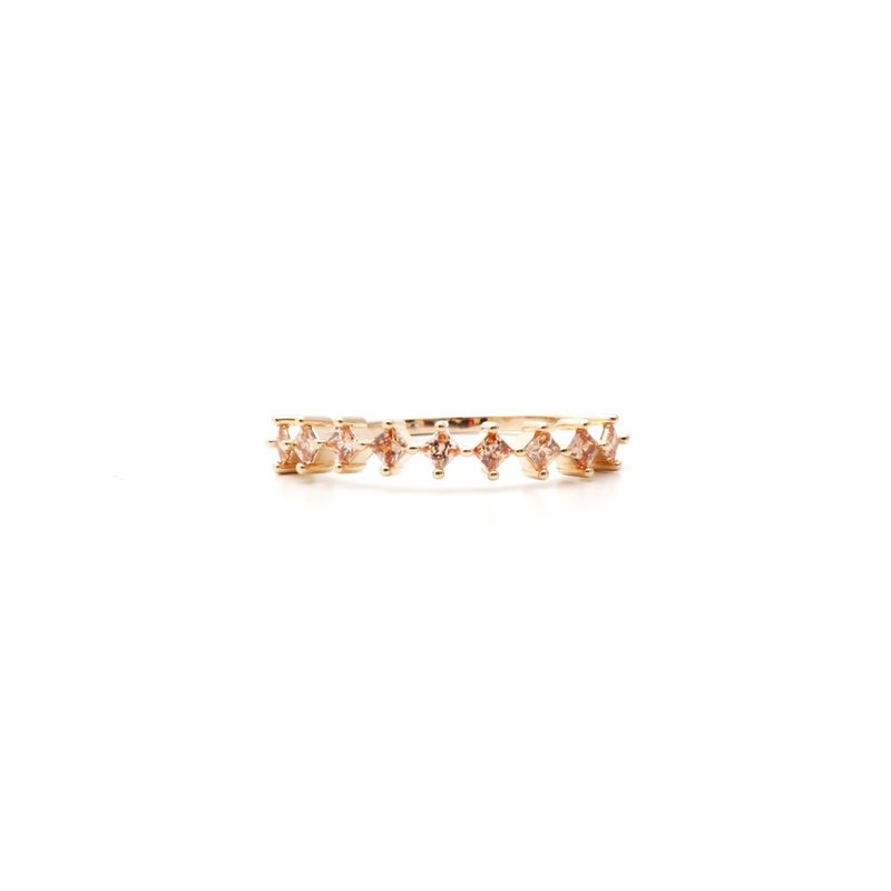 Meia-alianca-cristal-citrino-banho-de-ouro-18k