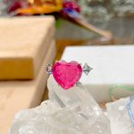 Anel-coracao-fusion-turmalina-rosa-banho-de-ouro-18k