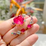 Anel-coracao-fusion-turmalina-rosa-banho-de-ouro-18k