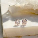 Brinco-design-diamante-zirconia-branca-10mm---banho-de-ouro-18k-
