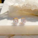 Brinco-design-diamante-zirconia-branca-10mm---banho-de-ouro-18k-