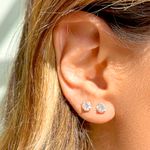 Kit-de-brincos-cravacao-de-garras-3mm-5mm-7mm-banho-de-ouro-18k-