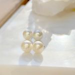 Kit-de-brincos-perola-meia-lua-com-2-pares-banho-de-ouro-18k-