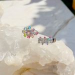 Anel-coroa-cristal-paraiba-prata-925-