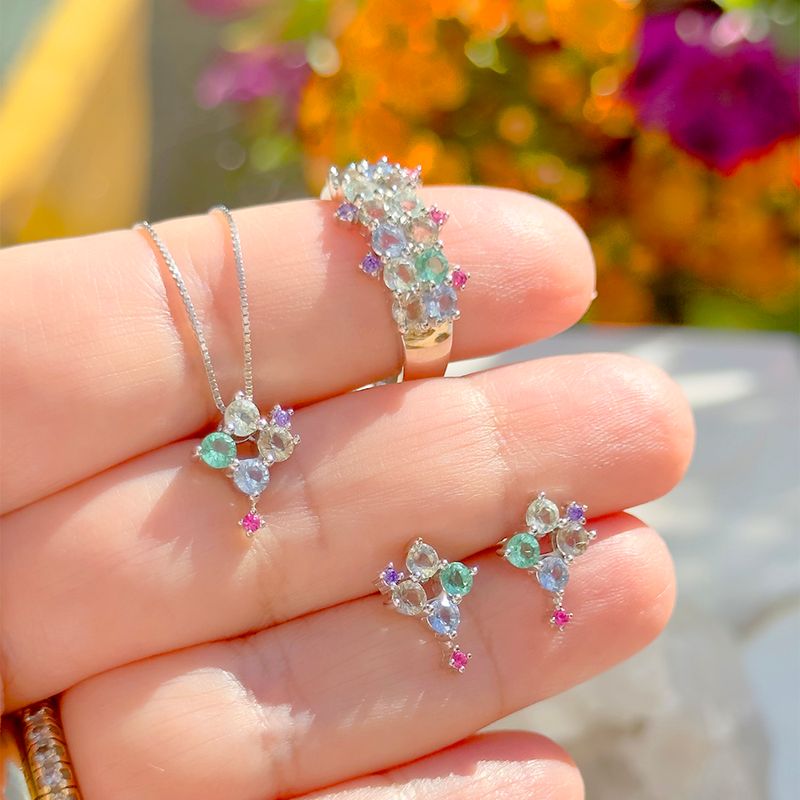 Anel-coroa-cristal-paraiba-prata-925-