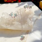 Anel-coroa-cristal-paraiba-prata-925-