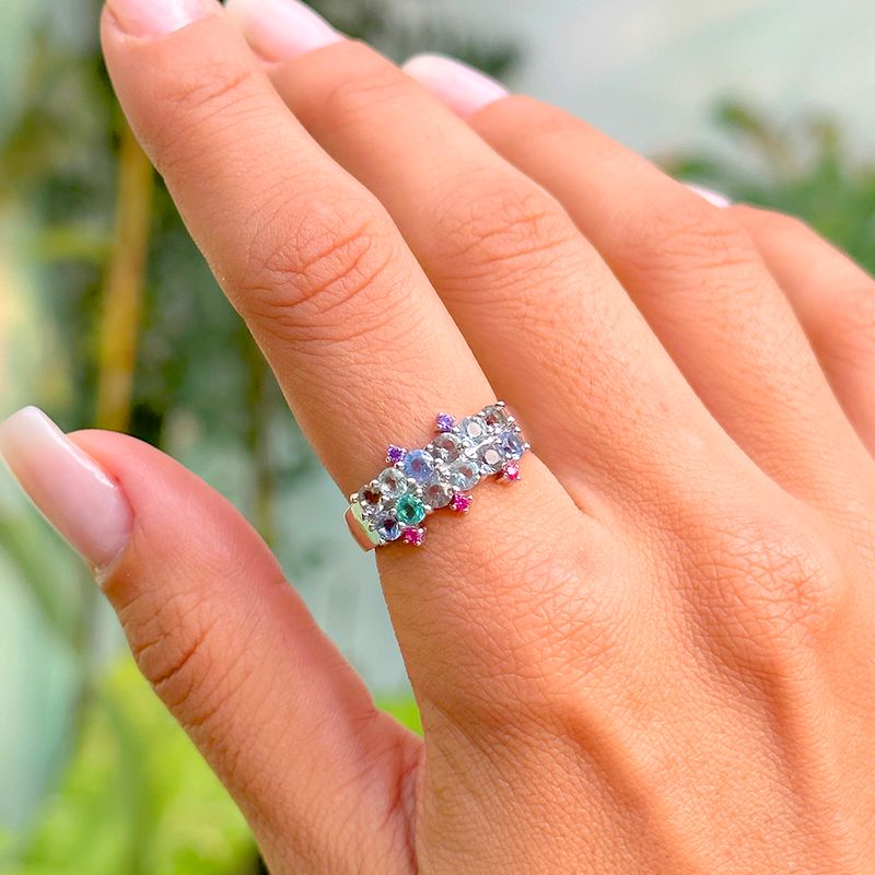 Anel-coroa-cristal-paraiba-prata-925