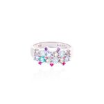 Anel-coroa-cristal-paraiba-prata-925