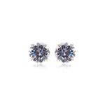 Brinco-design-diamante-zirconia-branca-10mm---banho-de-ouro-18k