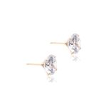 Brinco-design-diamante-zirconia-branca-10mm---banho-de-ouro-18k