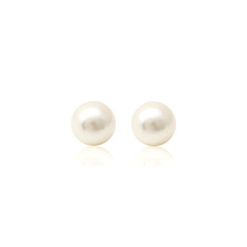 Kit-de-brincos-perola-meia-lua-com-2-pares-banho-de-ouro-18k
