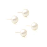 Kit-de-brincos-perola-meia-lua-com-2-pares-banho-de-ouro-18k