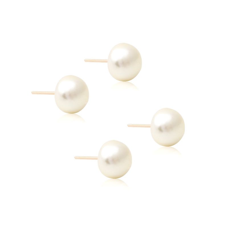 Kit-de-brincos-perola-meia-lua-com-2-pares-banho-de-ouro-18k