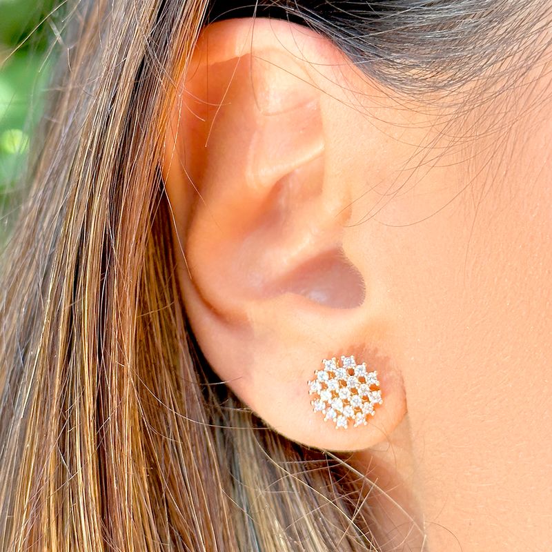 Conjunto-floco-de-neve-zirconia-branca-50cm-banho-de-ouro-18k