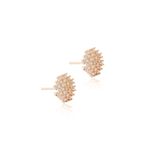 Conjunto-floco-de-neve-zirconia-branca-50cm-banho-de-ouro-18k