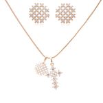 Conjunto-floco-de-neve-zirconia-branca-50cm-banho-de-ouro-18k