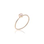 Kit-de-aneis-coracao-cristal-safira-banho-de-ouro-18k
