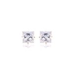 Brinco-quadrado-zirconia-branca-banho-de-ouro-18k
