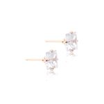 Brinco-quadrado-zirconia-branca-banho-de-ouro-18k