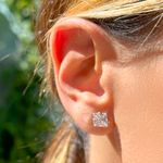 Brinco-quadrado-zirconia-branca-7-mm-banho-de-ouro-18k