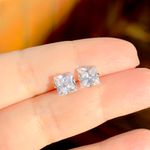 Brinco-quadrado-zirconia-branca-7-mm-banho-de-ouro-18k