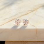 Brinco-quadrado-zirconia-branca-7-mm-banho-de-ouro-18k