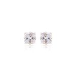 Brinco-quadrado-zirconia-branca-7-mm-banho-de-ouro-18k