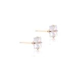 Brinco-quadrado-zirconia-branca-7-mm-banho-de-ouro-18k