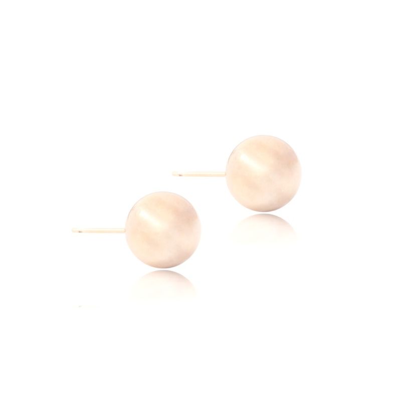 Kit-de-brincos-de-perolas-esfera-banho-de-ouro-18k
