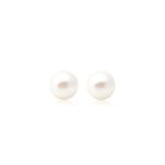Kit-de-brincos-de-perolas-esfera-banho-de-ouro-18k