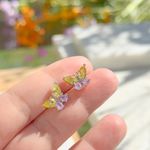 Brinco-borboleta-cristal-citrino-banho-de-ouro-18k