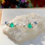 Brinco-ear-cuff-perola-shell-fusion-esmeralda-prata-925