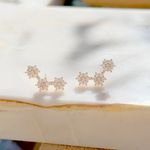 Brinco-colmeia-zirconia-branca-banho-de-ouro-18k