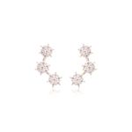 Brinco-colmeia-zirconia-branca-banho-de-ouro-18k