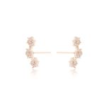 Brinco-colmeia-zirconia-branca-banho-de-ouro-18k