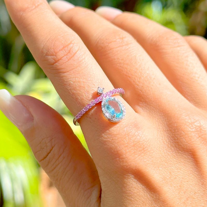 Anel-oval-cristal-topazio-azul-prata-925