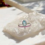 Anel-oval-cristal-topazio-azul-prata-925