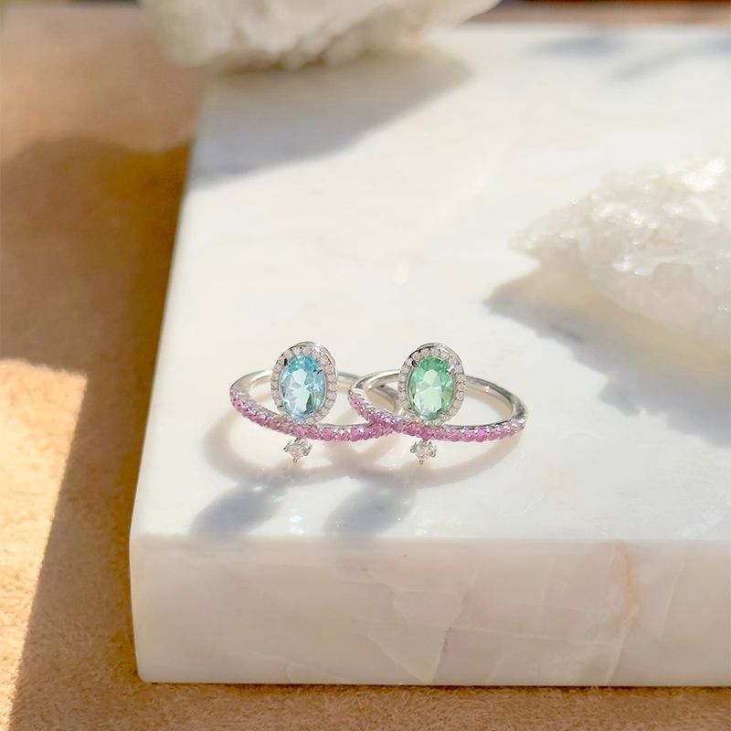Anel-oval-cristal-topazio-azul-prata-925