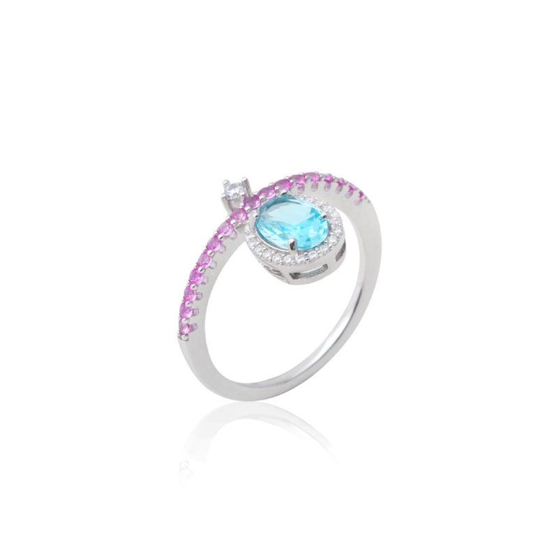 Anel-oval-cristal-topazio-azul-prata-925