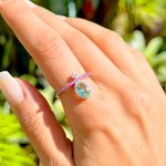 Anel-oval-cristal-ametista-verde-prata-925-