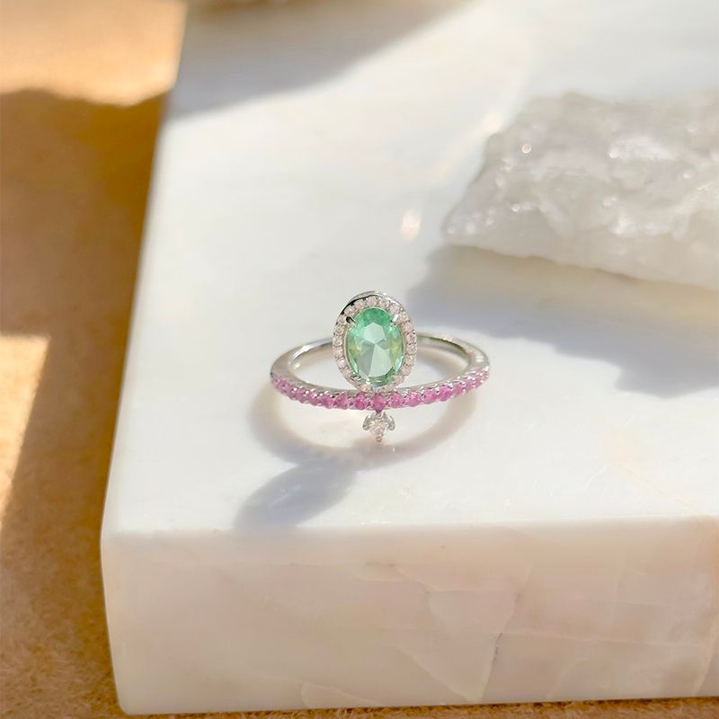 Anel-oval-cristal-ametista-verde-prata-925-